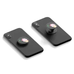 پاپ سوکت وینا مدل Cherry On Top