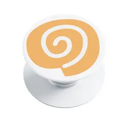 پاپ سوکت وینا مدل Spiral Shell