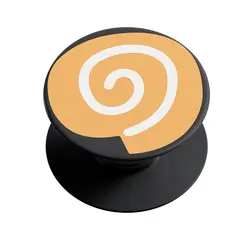 پاپ سوکت وینا مدل Spiral Shell