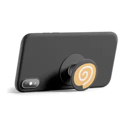 پاپ سوکت وینا مدل Spiral Shell