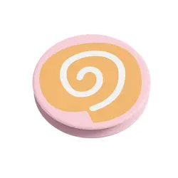 پاپ سوکت وینا مدل Spiral Shell