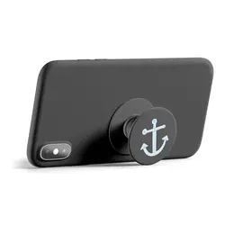 پاپ سوکت وینا مدل Cute Anchor