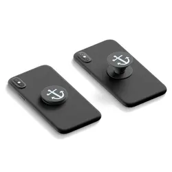 پاپ سوکت وینا مدل Cute Anchor