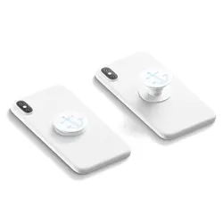 پاپ سوکت وینا مدل Cute Anchor