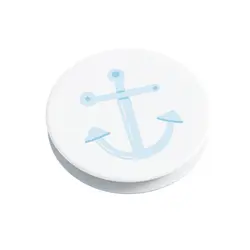 پاپ سوکت وینا مدل Cute Anchor