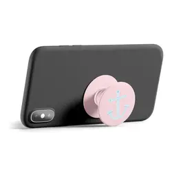 پاپ سوکت وینا مدل Cute Anchor