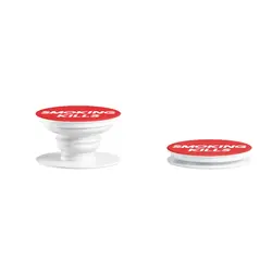 پاپ سوکت وینا مدل Smoking Kills