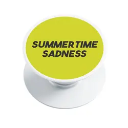 پاپ سوکت وینا مدل Summertime Sadness