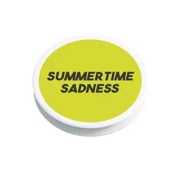 پاپ سوکت وینا مدل Summertime Sadness