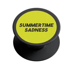 پاپ سوکت وینا مدل Summertime Sadness