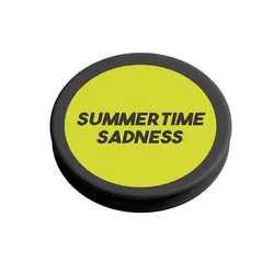 پاپ سوکت وینا مدل Summertime Sadness