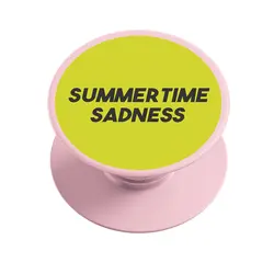 پاپ سوکت وینا مدل Summertime Sadness