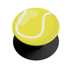 پاپ سوکت وینا مدل Tennis Ball