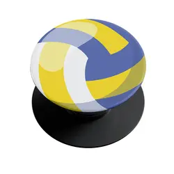 پاپ سوکت وینا مدل Volleyball