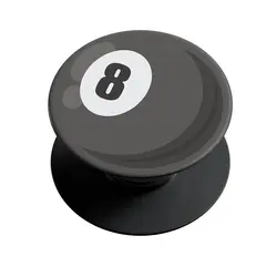 پاپ سوکت وینا مدل 8Ball