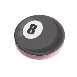 پاپ سوکت وینا مدل 8Ball