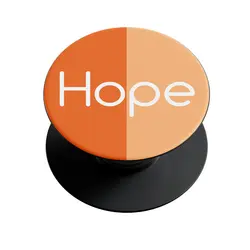 پاپ سوکت وینا مدل Hope