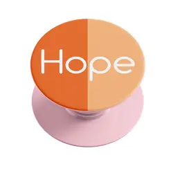 پاپ سوکت وینا مدل Hope