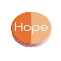 پاپ سوکت وینا مدل Hope