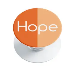 پاپ سوکت وینا مدل Hope