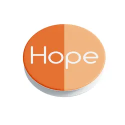 پاپ سوکت وینا مدل Hope