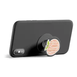 پاپ سوکت وینا مدل Peachy
