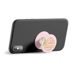 پاپ سوکت وینا مدل Peachy