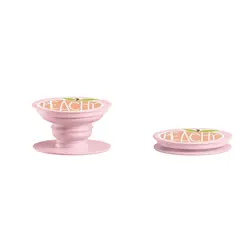 پاپ سوکت وینا مدل Peachy