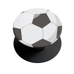 پاپ سوکت وینا مدل Soccer Ball