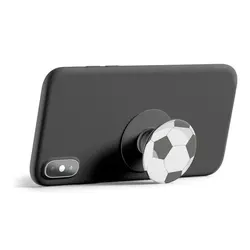 پاپ سوکت وینا مدل Soccer Ball