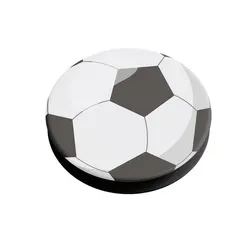 پاپ سوکت وینا مدل Soccer Ball