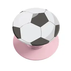 پاپ سوکت وینا مدل Soccer Ball