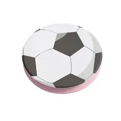 پاپ سوکت وینا مدل Soccer Ball
