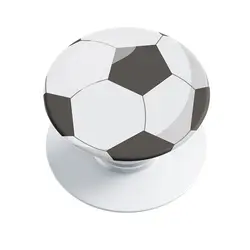 پاپ سوکت وینا مدل Soccer Ball