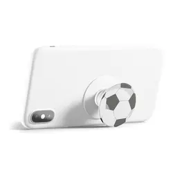 پاپ سوکت وینا مدل Soccer Ball