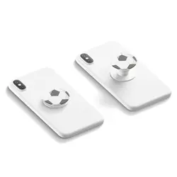 پاپ سوکت وینا مدل Soccer Ball