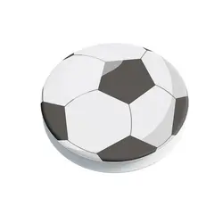 پاپ سوکت وینا مدل Soccer Ball