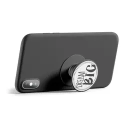 پاپ سوکت وینا مدل Dream Big