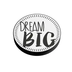پاپ سوکت وینا مدل Dream Big