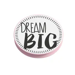 پاپ سوکت وینا مدل Dream Big