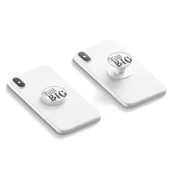 پاپ سوکت وینا مدل Dream Big