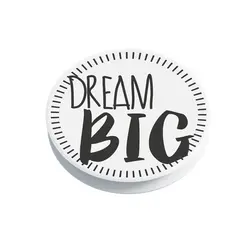 پاپ سوکت وینا مدل Dream Big