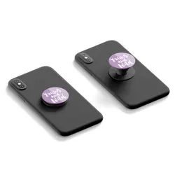 پاپ سوکت وینا مدل Young And Wild