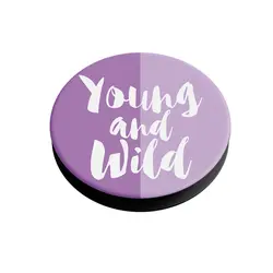 پاپ سوکت وینا مدل Young And Wild