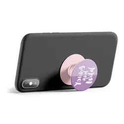 پاپ سوکت وینا مدل Young And Wild