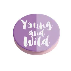 پاپ سوکت وینا مدل Young And Wild
