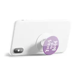 پاپ سوکت وینا مدل Young And Wild