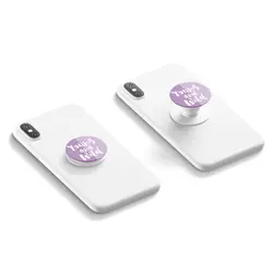 پاپ سوکت وینا مدل Young And Wild