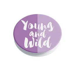پاپ سوکت وینا مدل Young And Wild