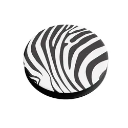 پاپ سوکت وینا مدل Zebra